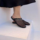 sandale plate, sandale maroc , sandale chunky, chaussures maroc, sandale femme, sandale zara, sandale été, sandals confortables, mules en daim, mules en crochets, mules maroc, mules femmes, mules tendance, sandale et mule, sabots femme
