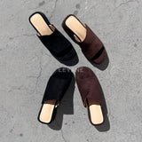 sandale compensée, sandale plateforme, sandale femme compensée, sandale été femme, sandale confortable, sandale tendance, sandale maroc, chaussures maroc femme, sandale chic été, sandale casual, sandale chunky, sandale plate femme, sandales confortables, sandale mode femme, sandale style zara, sandale bohème, sandale vacances, sandale daily wear, mules femme, mules tendance, sandale et mule femme, chaussures été femme
