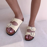 sandale plate, sandale maroc , sandale chunky, chaussures maroc, sandale femme, sandale zara, sandale été, sandals confortables, mules en daim, mules en crochets, mules maroc, mules femmes, mules tendance, sandale et mule, sabots femme
