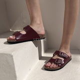 sandale plate, sandale maroc , sandale chunky, chaussures maroc, sandale femme, sandale zara, sandale été, sandals confortables, mules en daim, mules en crochets, mules maroc, mules femmes, mules tendance, sandale et mule, sabots femme
