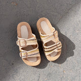 sandale plate, sandale maroc , sandale chunky, chaussures maroc, sandale femme, sandale zara, sandale été, sandals confortables, mules en daim, mules en crochets, mules maroc, mules femmes, mules tendance, sandale et mule, sabots femme

