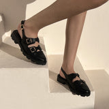 sandale plate, sandale maroc , sandale chunky, chaussures maroc, sandale femme, sandale zara, sandale été, sandals confortables, mules en daim, mules en crochets, mules maroc, mules femmes, mules tendance, sandale et mule, sabots femme
