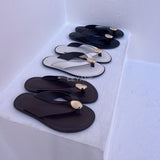 sandale plate, sandale maroc , sandale chunky, chaussures maroc, sandale femme, sandale zara, sandale été, sandals confortables, mules en daim, mules en crochets, mules maroc, mules femmes, mules tendance, sandale et mule, sabots femme
