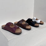 sandale plate, sandale maroc , sandale chunky, chaussures maroc, sandale femme, sandale zara, sandale été, sandals confortables, mules en daim, mules en crochets, mules maroc, mules femmes, mules tendance, sandale et mule, sabots femme

