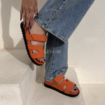 sandale plate, sandale maroc , sandale chunky, chaussures maroc, sandale femme, sandale zara, sandale été, sandals confortables, mules en daim, mules en crochets, mules maroc, mules femmes, mules tendance, sandale et mule, sabots femme

