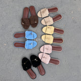 sandale plate, sandale maroc , sandale chunky, chaussures maroc, sandale femme, sandale zara, sandale été, sandals confortables, mules en daim, mules en crochets, mules maroc, mules femmes, mules tendance, sandale et mule, sabots femme
