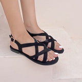 sandale plate, sandale maroc , sandale chunky, chaussures maroc, sandale femme, sandale zara, sandale été, sandals confortables, mules en daim, mules en crochets, mules maroc, mules femmes, mules tendance, sandale et mule, sabots femme
