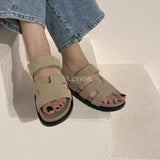 sandale plate, sandale maroc , sandale chunky, chaussures maroc, sandale femme, sandale zara, sandale été, sandals confortables, mules en daim, mules en crochets, mules maroc, mules femmes, mules tendance, sandale et mule, sabots femme
