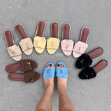 sandale plate, sandale maroc , sandale chunky, chaussures maroc, sandale femme, sandale zara, sandale été, sandals confortables, mules en daim, mules en crochets, mules maroc, mules femmes, mules tendance, sandale et mule, sabots femme
