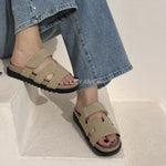 sandale plate, sandale maroc , sandale chunky, chaussures maroc, sandale femme, sandale zara, sandale été, sandals confortables, mules en daim, mules en crochets, mules maroc, mules femmes, mules tendance, sandale et mule, sabots femme
