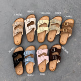 sandale plate, sandale maroc , sandale chunky, chaussures maroc, sandale femme, sandale zara, sandale été, sandals confortables, mules en daim, mules en crochets, mules maroc, mules femmes, mules tendance, sandale et mule, sabots femme
