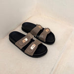 sandale plate, sandale maroc , sandale chunky, chaussures maroc, sandale femme, sandale zara, sandale été, sandals confortables, mules en daim, mules en crochets, mules maroc, mules femmes, mules tendance, sandale et mule, sabots femme
