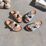 sandale plate, sandale maroc , sandale chunky, chaussures maroc, sandale femme, sandale zara, sandale été, sandals confortables, mules en daim, mules en crochets, mules maroc, mules femmes, mules tendance, sandale et mule, sabots femme
