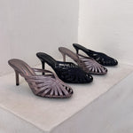 sandales à talons, sandales talon femme, sandales à talon carré, sandales à talon large, sandales à talon épais, sandales à talon haut, sandales à talon moyen, sandales confortables, sandales élégantes femme, sandales chic, sandales tendance, sandales été femme, sandales habillées, sandales minimalistes, sandales modernes, sandales ouvertes, sandales à brides, sandales bride cheville, sandales plateforme, sandales chunky talon, sandales fashion, sandales casual chic, sandales soirée, sandales style marocain