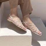 sandale plate, sandale maroc , sandale chunky, chaussures maroc, sandale femme, sandale zara, sandale été, sandals confortables, mules en daim, mules en crochets, mules maroc, mules femmes, mules tendance, sandale et mule, sabots femme
