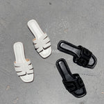 sandale plate, sandale maroc , sandale chunky, chaussures maroc, sandale femme, sandale zara, sandale été, sandals confortables, mules en daim, mules en crochets, mules maroc, mules femmes, mules tendance, sandale et mule, sabots femme
