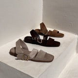 sandale plate, sandale maroc , sandale chunky, chaussures maroc, sandale femme, sandale zara, sandale été, sandals confortables, mules en daim, mules en crochets, mules maroc, mules femmes, mules tendance, sandale et mule, sabots femme
