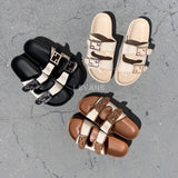 sandale plate, sandale maroc , sandale chunky, chaussures maroc, sandale femme, sandale zara, sandale été, sandals confortables, mules en daim, mules en crochets, mules maroc, mules femmes, mules tendance, sandale et mule, sabots femme
