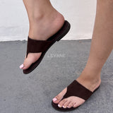 sandale plate, sandale maroc , sandale chunky, chaussures maroc, sandale femme, sandale zara, sandale été, sandals confortables, mules en daim, mules en crochets, mules maroc, mules femmes, mules tendance, sandale et mule, sabots femme
