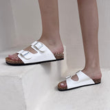 sandale plate, sandale maroc , sandale chunky, chaussures maroc, sandale femme, sandale zara, sandale été, sandals confortables, mules en daim, mules en crochets, mules maroc, mules femmes, mules tendance, sandale et mule, sabots femme

