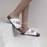 sandale plate, sandale maroc , sandale chunky, chaussures maroc, sandale femme, sandale zara, sandale été, sandals confortables, mules en daim, mules en crochets, mules maroc, mules femmes, mules tendance, sandale et mule, sabots femme
