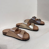 sandale plate, sandale maroc , sandale chunky, chaussures maroc, sandale femme, sandale zara, sandale été, sandals confortables, mules en daim, mules en crochets, mules maroc, mules femmes, mules tendance, sandale et mule, sabots femme
