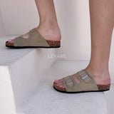 sandale plate, sandale maroc , sandale chunky, chaussures maroc, sandale femme, sandale zara, sandale été, sandals confortables, mules en daim, mules en crochets, mules maroc, mules femmes, mules tendance, sandale et mule, sabots femme
