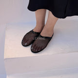 sandale plate, sandale maroc , sandale chunky, chaussures maroc, sandale femme, sandale zara, sandale été, sandals confortables, mules en daim, mules en crochets, mules maroc, mules femmes, mules tendance, sandale et mule, sabots femme
