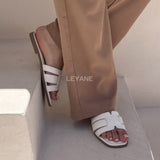 sandale plate, sandale maroc , sandale chunky, chaussures maroc, sandale femme, sandale zara, sandale été, sandals confortables, mules en daim, mules en crochets, mules maroc, mules femmes, mules tendance, sandale et mule, sabots femme
