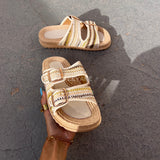 sandale plate, sandale maroc , sandale chunky, chaussures maroc, sandale femme, sandale zara, sandale été, sandals confortables, mules en daim, mules en crochets, mules maroc, mules femmes, mules tendance, sandale et mule, sabots femme
