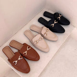 sandale plate, sandale maroc , sandale chunky, chaussures maroc, sandale femme, sandale zara, sandale été, sandals confortables, mules en daim, mules en crochets, mules maroc, mules femmes, mules tendance, sandale et mule, sabots femme
