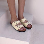 sandale plate, sandale maroc , sandale chunky, chaussures maroc, sandale femme, sandale zara, sandale été, sandals confortables, mules en daim, mules en crochets, mules maroc, mules femmes, mules tendance, sandale et mule, sabots femme
