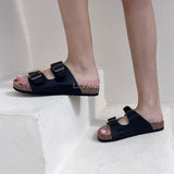sandale plate, sandale maroc , sandale chunky, chaussures maroc, sandale femme, sandale zara, sandale été, sandals confortables, mules en daim, mules en crochets, mules maroc, mules femmes, mules tendance, sandale et mule, sabots femme
