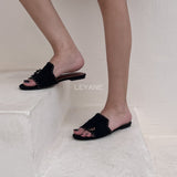 sandale plate, sandale maroc , sandale chunky, chaussures maroc, sandale femme, sandale zara, sandale été, sandals confortables, mules en daim, mules en crochets, mules maroc, mules femmes, mules tendance, sandale et mule, sabots femme
