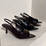 sandales à talons, sandales talon femme, sandales à talon carré, sandales à talon large, sandales à talon épais, sandales à talon haut, sandales à talon moyen, sandales confortables, sandales élégantes femme, sandales chic, sandales tendance, sandales été femme, sandales habillées, sandales minimalistes, sandales modernes, sandales ouvertes, sandales à brides, sandales bride cheville, sandales plateforme, sandales chunky talon, sandales fashion, sandales casual chic, sandales soirée, sandales style marocain