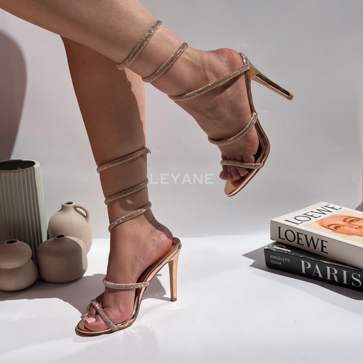 escarpin femme maroc,escarpin maroc online, escarpin femme luxe, escarpins femme demi talon,chaussures femmes, aldo; chaussures maroc, sandale talon, chaussures zara, keyza, eram, basket femme, couleur ,tendance,talon ,confortable,tendance,mi-talons,chanel,style,talon femme luxe, talon femme,talon femme maroc, slingback, slingback maroc, slingback chanel,slingback shoes, escarpins slingback, slingback jonak, slingback femme,babies femme
