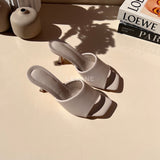 escarpin femme maroc,escarpin maroc online, escarpin femme luxe, escarpins femme demi talon,chaussures femmes, aldo; chaussures maroc, sandale talon, chaussures zara, keyza, eram, basket femme, couleur ,tendance,talon ,confortable,tendance,mi-talons,chanel,style,talon femme luxe, talon femme,talon femme maroc, slingback, slingback maroc, slingback chanel,slingback shoes, escarpins slingback, slingback jonak, slingback femme,babies femme
