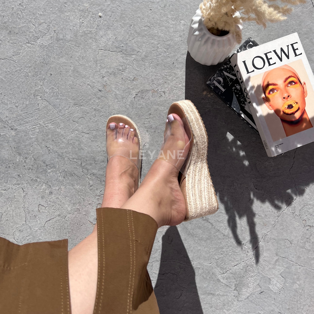 escarpin femme maroc,escarpin maroc online, escarpin femme luxe, escarpins femme demi talon,chaussures femmes, aldo; chaussures maroc, sandale talon, chaussures zara, keyza, eram, basket femme, couleur ,tendance,talon ,confortable,tendance,mi-talons,chanel,style,talon femme luxe, talon femme,talon femme maroc, slingback, slingback maroc, slingback chanel,slingback shoes, escarpins slingback, slingback jonak, slingback femme,babies femme
