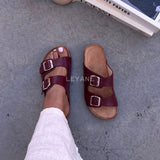 sandale plate, sandale maroc , sandale chunky, chaussures maroc, sandale femme, sandale zara, sandale été, sandals confortables, mules en daim, mules en crochets, mules maroc, mules femmes, mules tendance, sandale et mule, sabots femme
