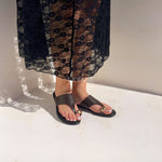 sandale plate, sandale maroc , sandale chunky, chaussures maroc, sandale femme, sandale zara, sandale été, sandals confortables, mules en daim, mules en crochets, mules maroc, mules femmes, mules tendance, sandale et mule, sabots femme

