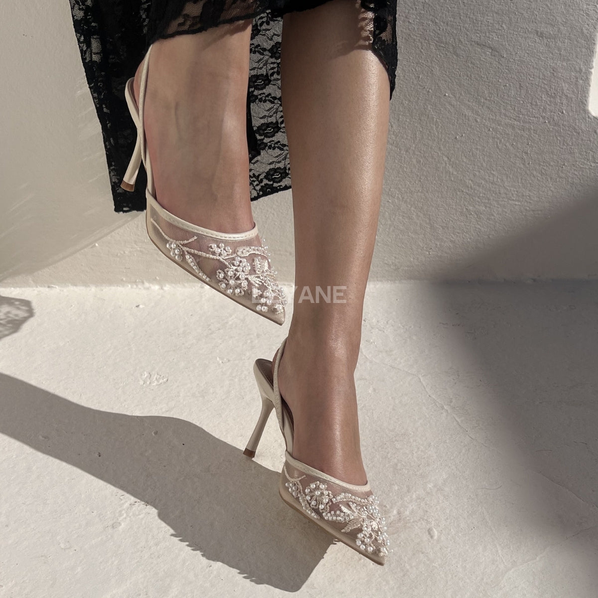 sandale talon, sandale talon maroc, sandale talon chunky, chaussures talon maroc, sandale talon femme, sandale talon style zara, sandale talon été, sandales talon confortables, mules à talon en daim, mules à talon en crochet, mules talon maroc, mules talon femme, mules talon tendance, sandale et mule à talon, sabots à talon femme

