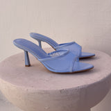 sandales à talons, sandales talon femme, sandales à talon carré, sandales à talon large, sandales à talon épais, sandales à talon haut, sandales à talon moyen, sandales confortables, sandales élégantes femme, sandales chic, sandales tendance, sandales été femme, sandales habillées, sandales minimalistes, sandales modernes, sandales ouvertes, sandales à brides, sandales bride cheville, sandales plateforme, sandales chunky talon, sandales fashion, sandales casual chic, sandales soirée, sandales style marocain