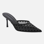 sandale talon, sandale talon maroc, sandale talon chunky, chaussures talon maroc, sandale talon femme, sandale talon style zara, sandale talon été, sandales talon confortables, mules à talon en daim, mules à talon en crochet, mules talon maroc, mules talon femme, mules talon tendance, sandale et mule à talon, sabots à talon femme
