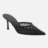 sandale talon, sandale talon maroc, sandale talon chunky, chaussures talon maroc, sandale talon femme, sandale talon style zara, sandale talon été, sandales talon confortables, mules à talon en daim, mules à talon en crochet, mules talon maroc, mules talon femme, mules talon tendance, sandale et mule à talon, sabots à talon femme
