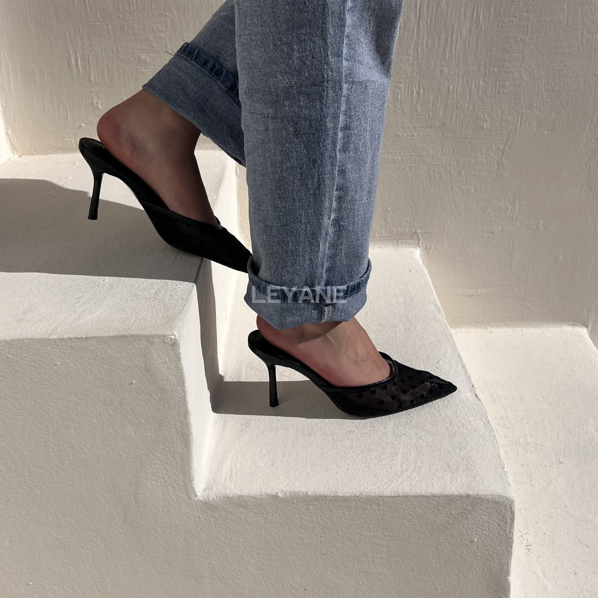 sandale talon, sandale talon maroc, sandale talon chunky, chaussures talon maroc, sandale talon femme, sandale talon style zara, sandale talon été, sandales talon confortables, mules à talon en daim, mules à talon en crochet, mules talon maroc, mules talon femme, mules talon tendance, sandale et mule à talon, sabots à talon femme
