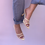 sandales à talons, sandales talon femme, sandales à talon carré, sandales à talon large, sandales à talon épais, sandales à talon haut, sandales à talon moyen, sandales confortables, sandales élégantes femme, sandales chic, sandales tendance, sandales été femme, sandales habillées, sandales minimalistes, sandales modernes, sandales ouvertes, sandales à brides, sandales bride cheville, sandales plateforme, sandales chunky talon, sandales fashion, sandales casual chic, sandales soirée, sandales style marocain