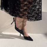 sandale talon, sandale talon maroc, sandale talon chunky, chaussures talon maroc, sandale talon femme, sandale talon style zara, sandale talon été, sandales talon confortables, mules à talon en daim, mules à talon en crochet, mules talon maroc, mules talon femme, mules talon tendance, sandale et mule à talon, sabots à talon femme

