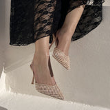sandale talon, sandale talon maroc, sandale talon chunky, chaussures talon maroc, sandale talon femme, sandale talon style zara, sandale talon été, sandales talon confortables, mules à talon en daim, mules à talon en crochet, mules talon maroc, mules talon femme, mules talon tendance, sandale et mule à talon, sabots à talon femme

