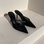 sandale talon, sandale talon maroc, sandale talon chunky, chaussures talon maroc, sandale talon femme, sandale talon style zara, sandale talon été, sandales talon confortables, mules à talon en daim, mules à talon en crochet, mules talon maroc, mules talon femme, mules talon tendance, sandale et mule à talon, sabots à talon femme
