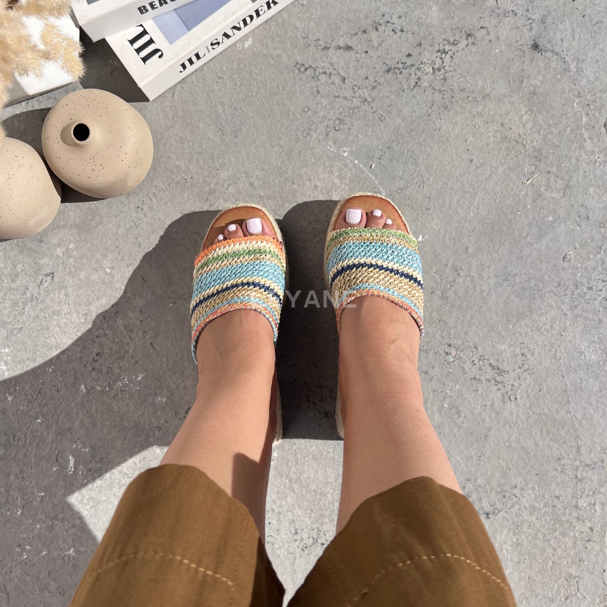 escarpin femme maroc,escarpin maroc online, escarpin femme luxe, escarpins femme demi talon,chaussures femmes, aldo; chaussures maroc, sandale talon, chaussures zara, keyza, eram, basket femme, couleur ,tendance,talon ,confortable,tendance,mi-talons,chanel,style,talon femme luxe, talon femme,talon femme maroc, slingback, slingback maroc, slingback chanel,slingback shoes, escarpins slingback, slingback jonak, slingback femme,babies femme
